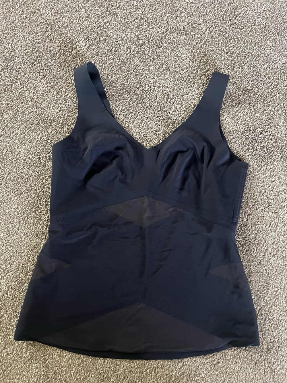 Honeylove Tank Top